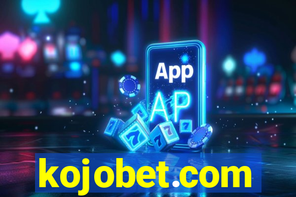 kojobet.com