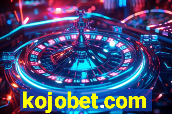 kojobet.com