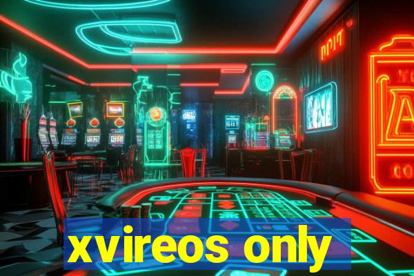 xvireos only
