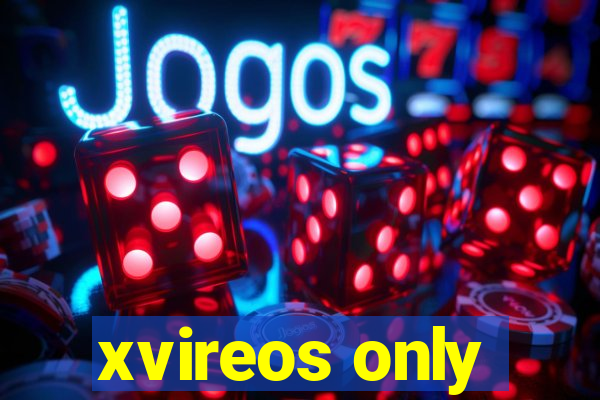 xvireos only