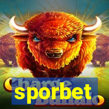 sporbet
