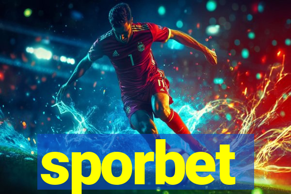 sporbet