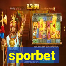 sporbet