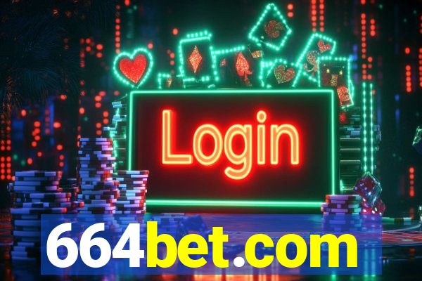 664bet.com