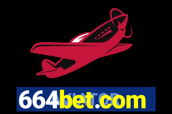 664bet.com
