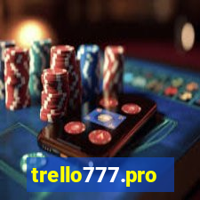 trello777.pro