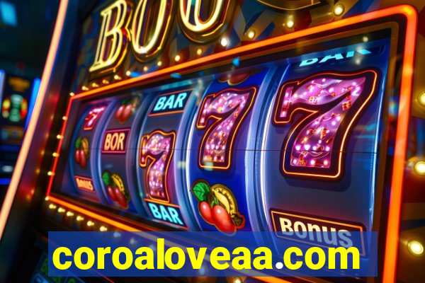 coroaloveaa.com