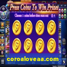 coroaloveaa.com