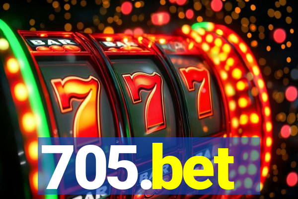705.bet