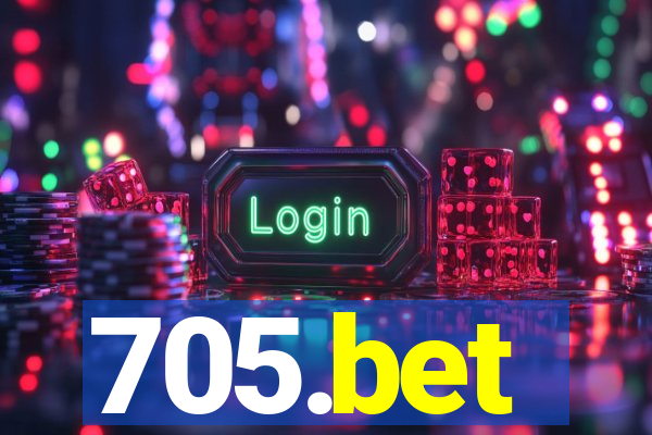 705.bet