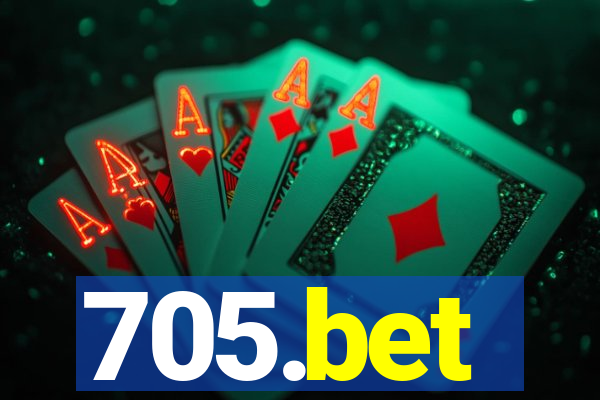 705.bet