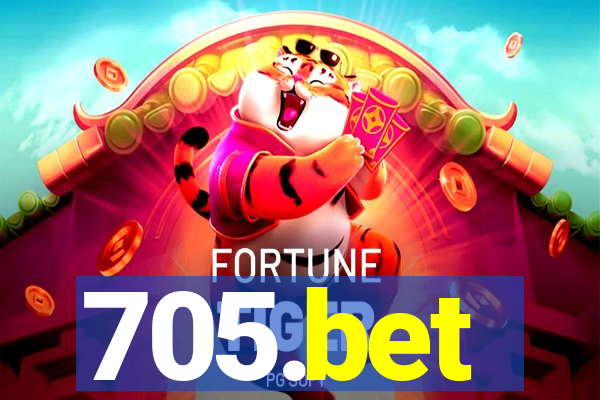 705.bet