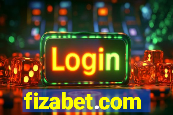 fizabet.com