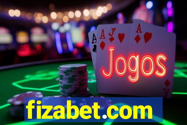 fizabet.com