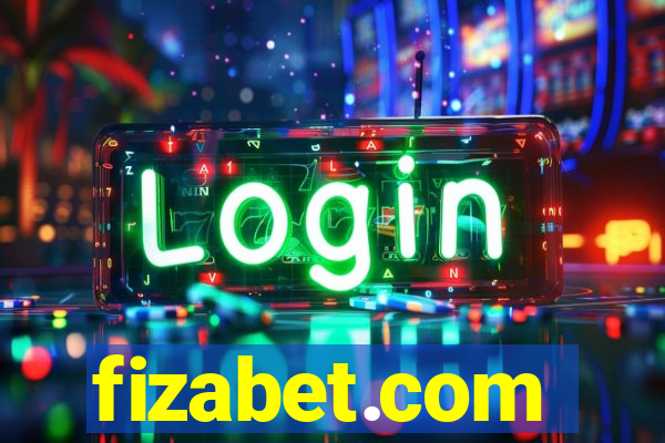 fizabet.com
