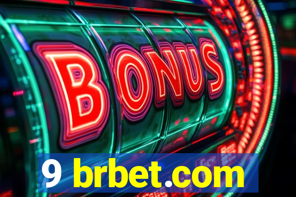 9 brbet.com