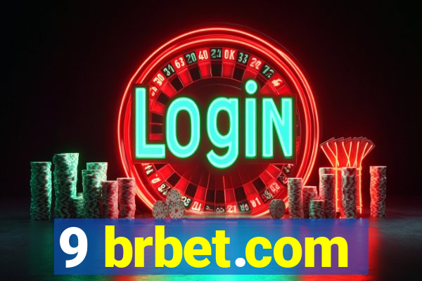 9 brbet.com
