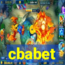 cbabet