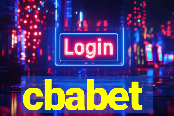cbabet