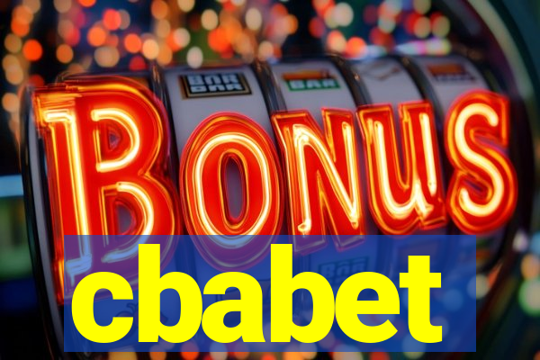 cbabet