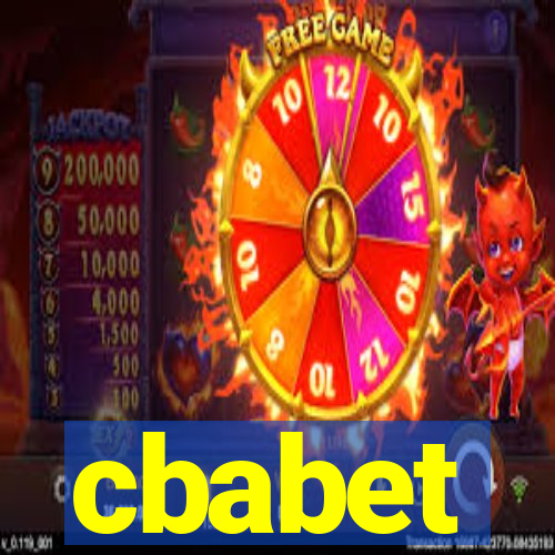 cbabet