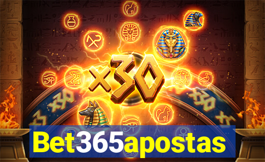 Bet365apostas