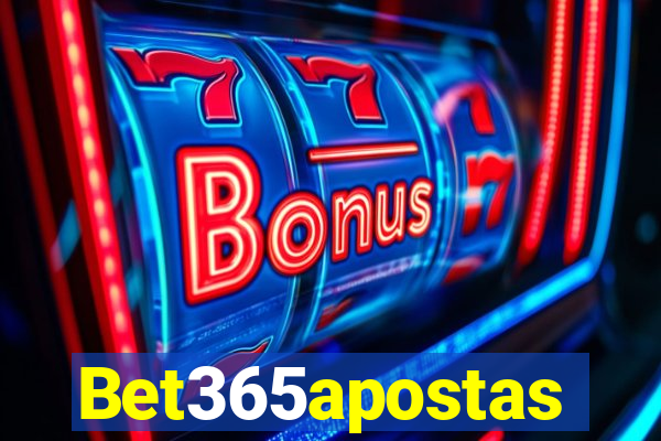 Bet365apostas