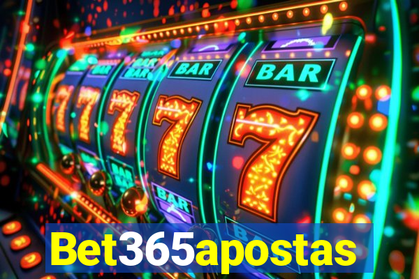Bet365apostas