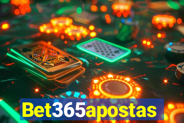 Bet365apostas