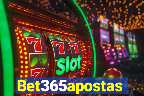 Bet365apostas