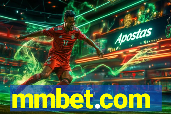 mmbet.com