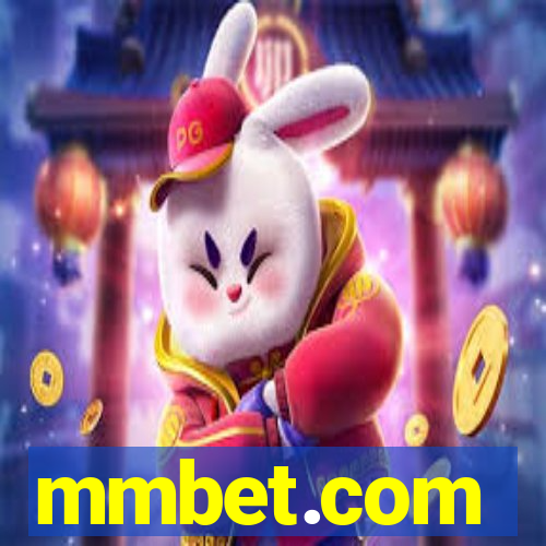 mmbet.com