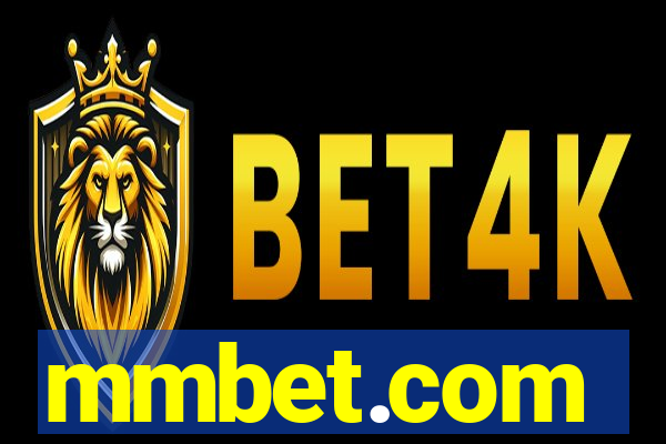 mmbet.com
