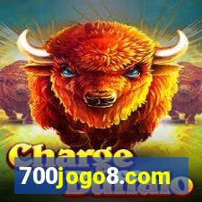 700jogo8.com