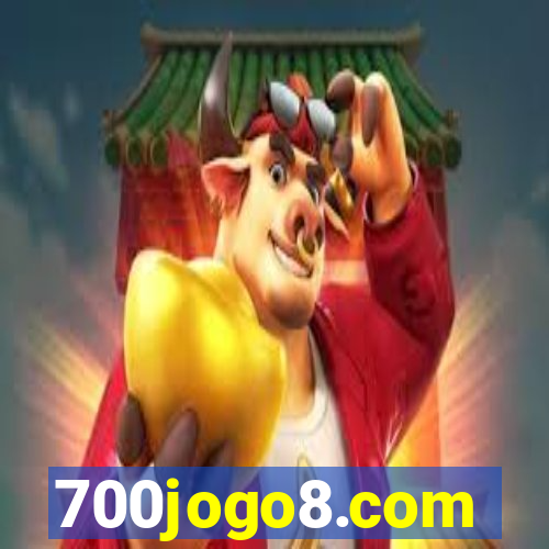 700jogo8.com