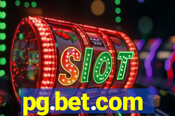 pg.bet.com