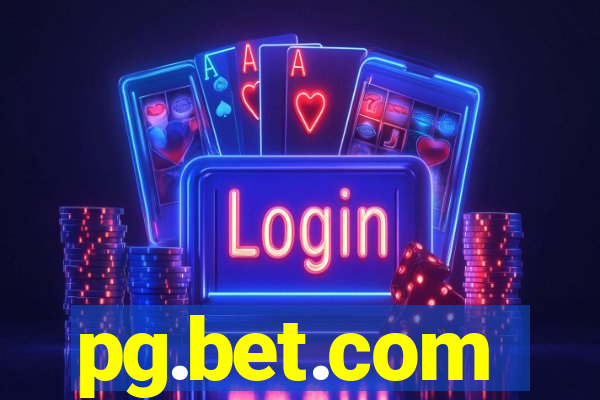 pg.bet.com