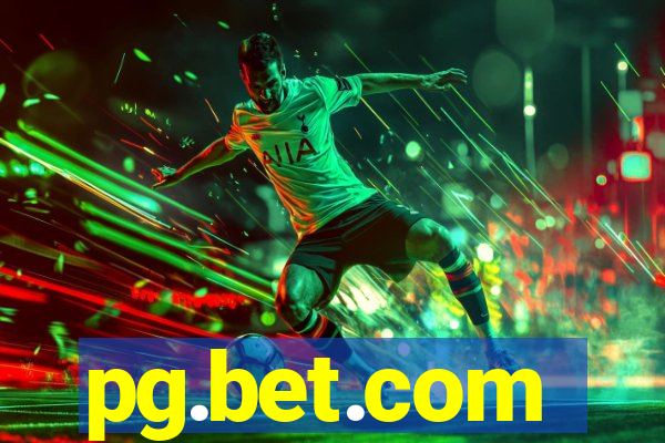 pg.bet.com