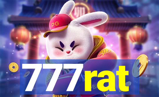 777rat