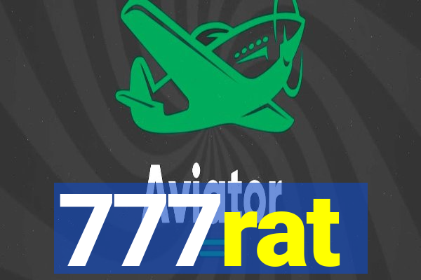 777rat
