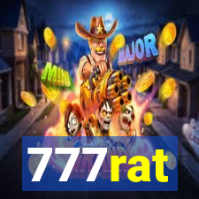 777rat