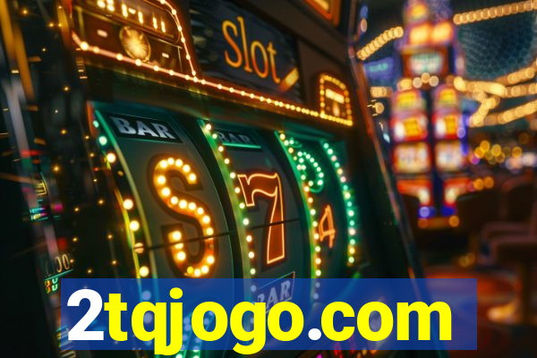 2tqjogo.com
