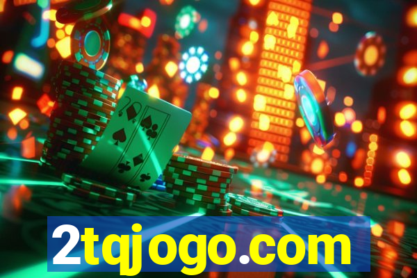 2tqjogo.com