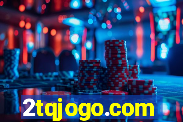 2tqjogo.com