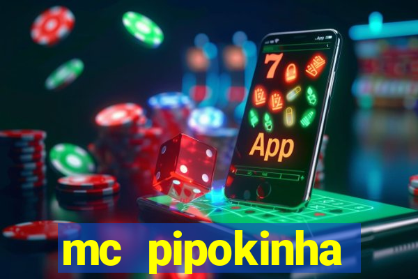 mc pipokinha telegram vazado