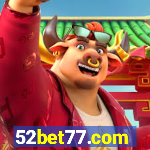 52bet77.com