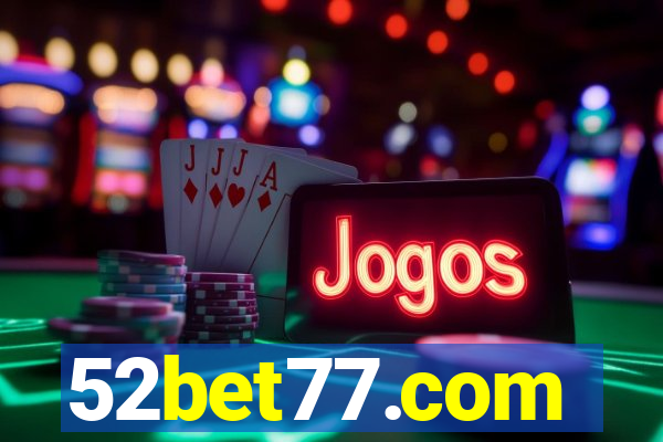 52bet77.com