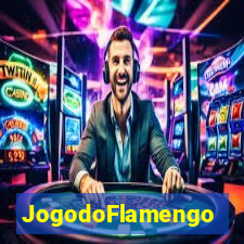 JogodoFlamengo