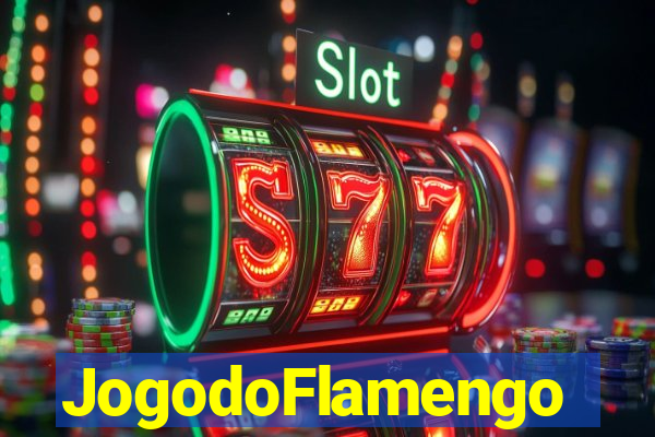 JogodoFlamengo