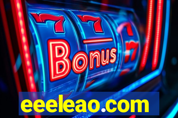 eeeleao.com